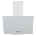 Вытяжка наклонная Oasis NP-50W 